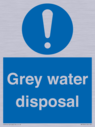 grey-water-disposal~